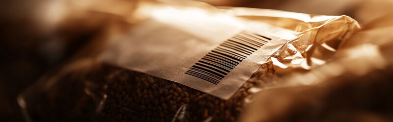 Label Decoder