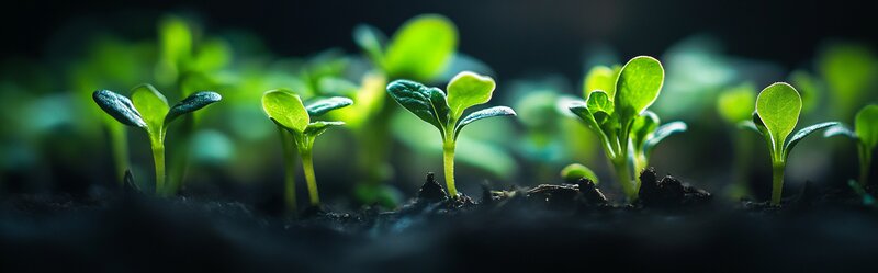 Plant & Garden