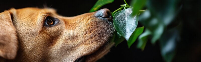 Pet Safety