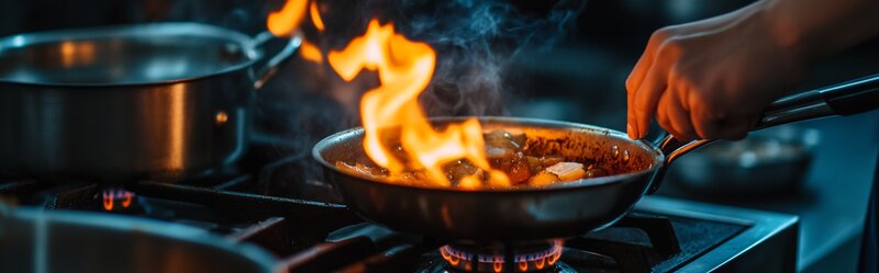 Recipe Builder