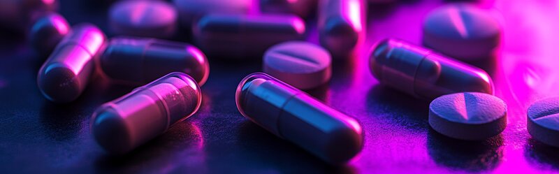 Supplement Check